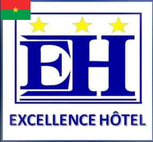 Hotel Excellence